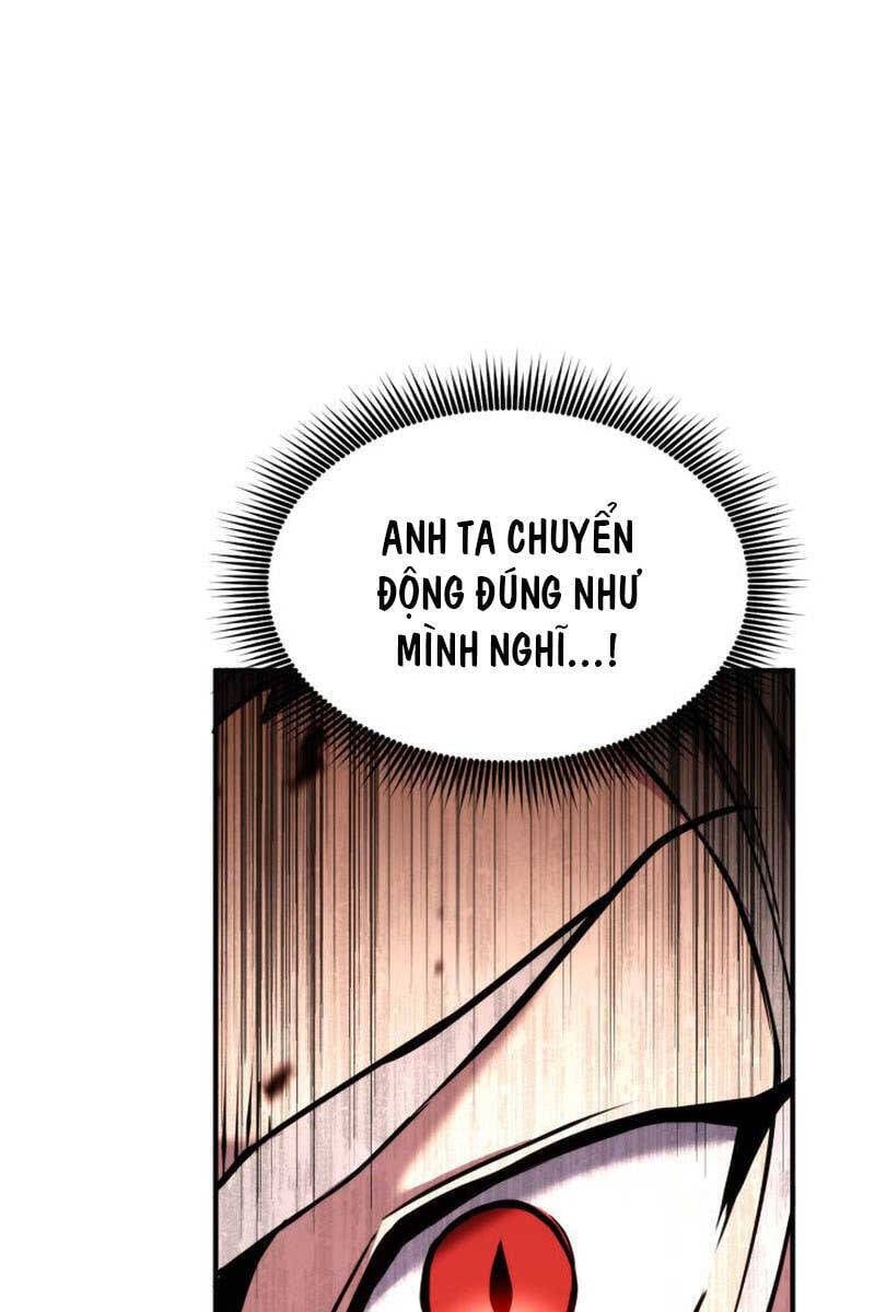 đọc truyện Sự Trở Lại Của Vị Thần Sức Mạnh Chương 119 ảnh 113 tại Truyện Dạ Ký