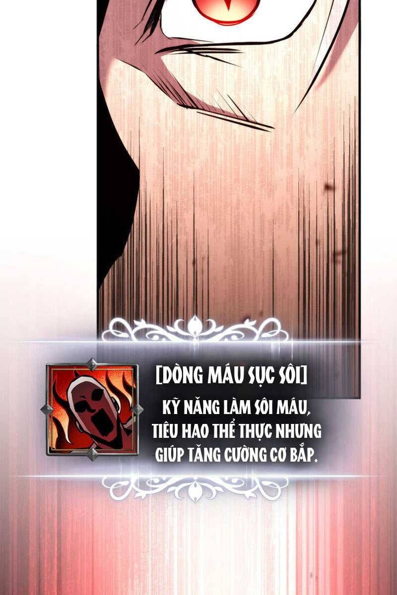 đọc truyện Sự Trở Lại Của Vị Thần Sức Mạnh Chương 119 ảnh 114 tại Truyện Dạ Ký