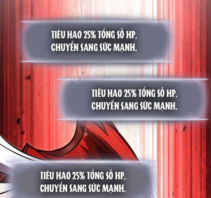 đọc truyện Sự Trở Lại Của Vị Thần Sức Mạnh Chương 119 ảnh 115 tại Truyện Dạ Ký