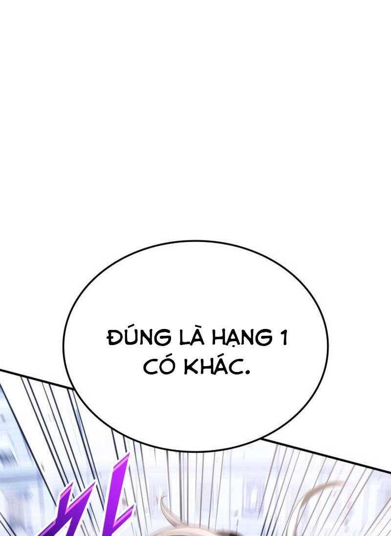 đọc truyện Sự Trở Lại Của Vị Thần Sức Mạnh Chương 119 ảnh 130 tại Truyện Dạ Ký
