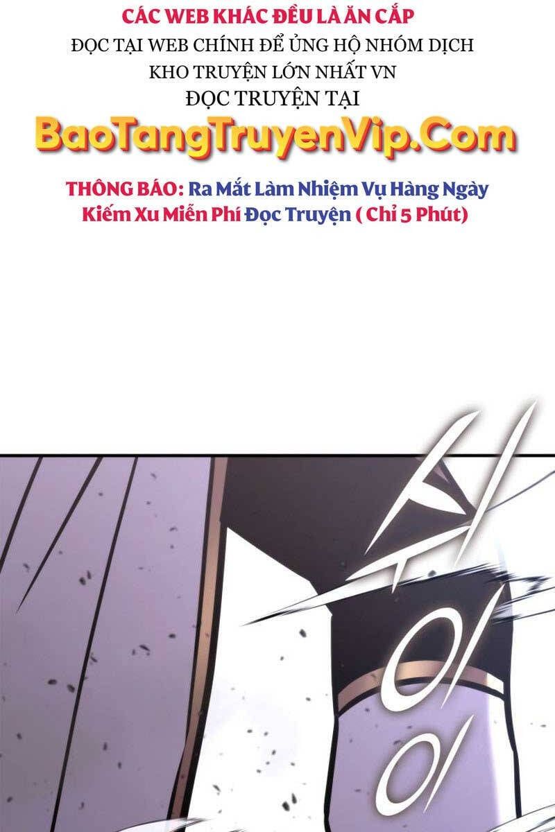 đọc truyện Sự Trở Lại Của Vị Thần Sức Mạnh Chương 119 ảnh 140 tại Truyện Dạ Ký