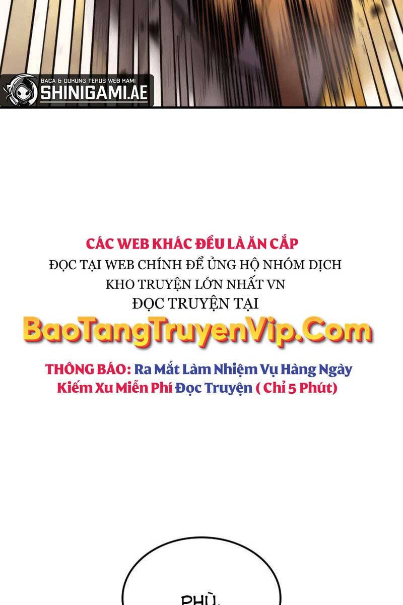 đọc truyện Sự Trở Lại Của Vị Thần Sức Mạnh Chương 119 ảnh 15 tại Truyện Dạ Ký