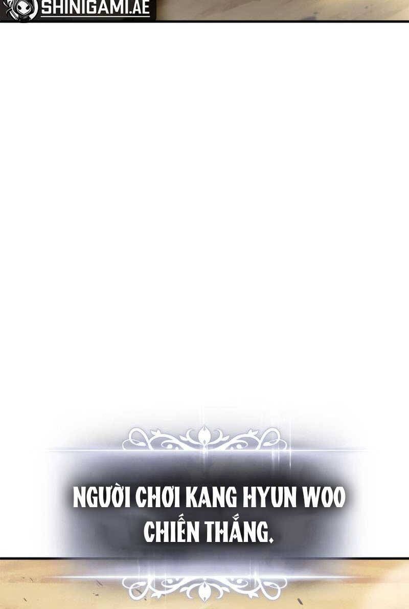 đọc truyện Sự Trở Lại Của Vị Thần Sức Mạnh Chương 119 ảnh 142 tại Truyện Dạ Ký