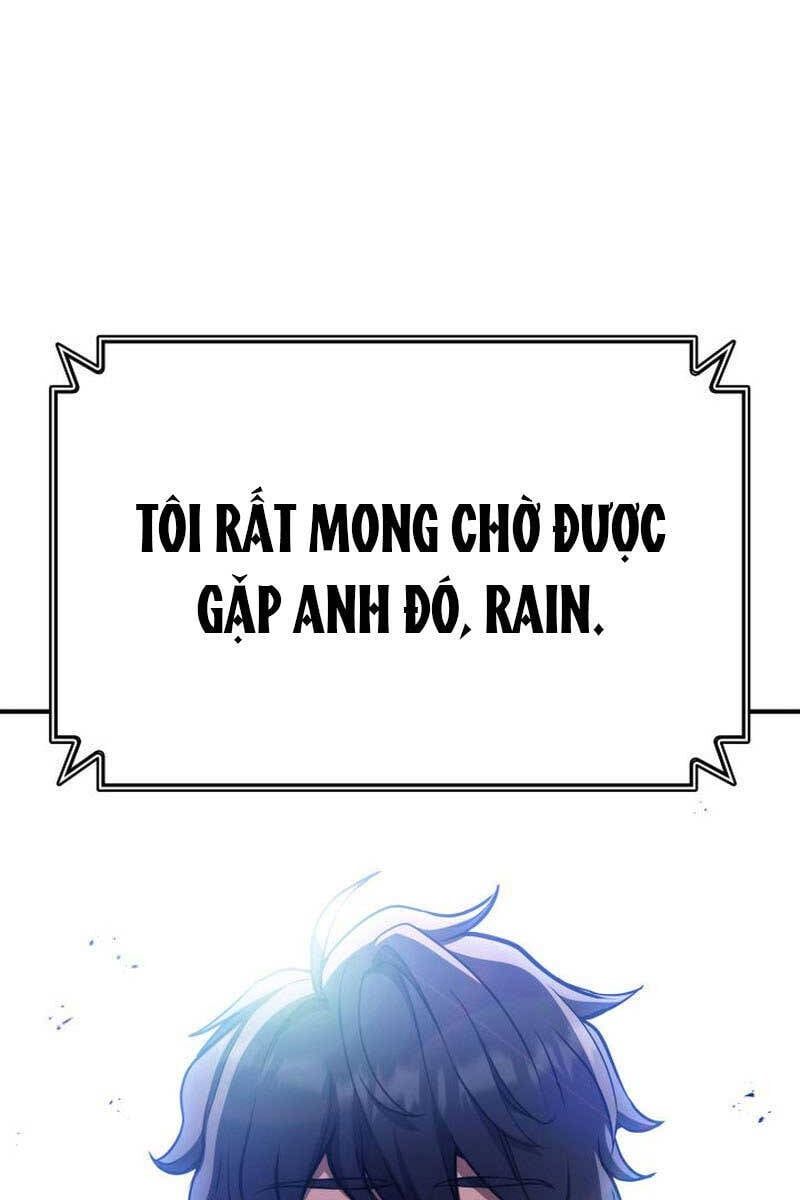 đọc truyện Sự Trở Lại Của Vị Thần Sức Mạnh Chương 119 ảnh 150 tại Truyện Dạ Ký