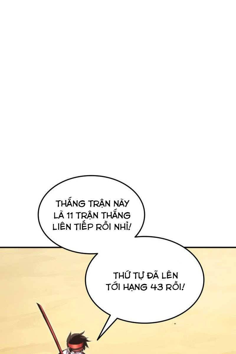đọc truyện Sự Trở Lại Của Vị Thần Sức Mạnh Chương 119 ảnh 17 tại Truyện Dạ Ký