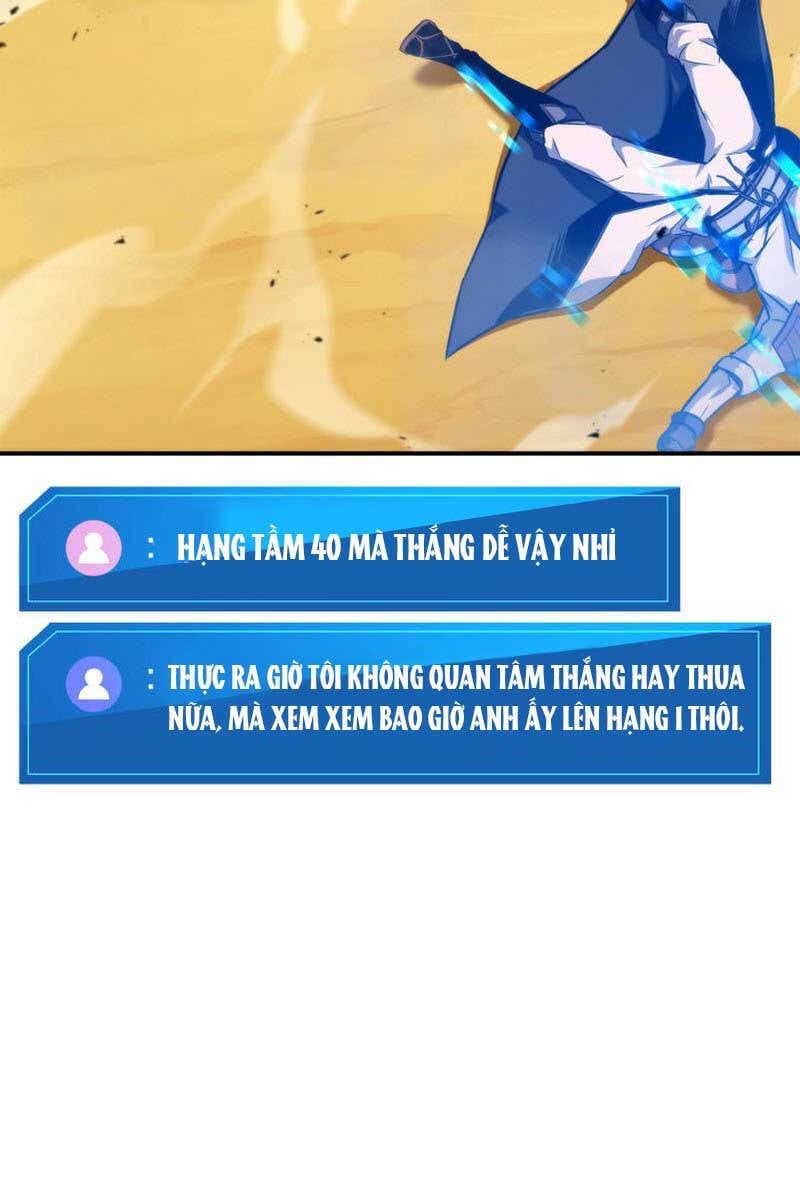 đọc truyện Sự Trở Lại Của Vị Thần Sức Mạnh Chương 119 ảnh 19 tại Truyện Dạ Ký