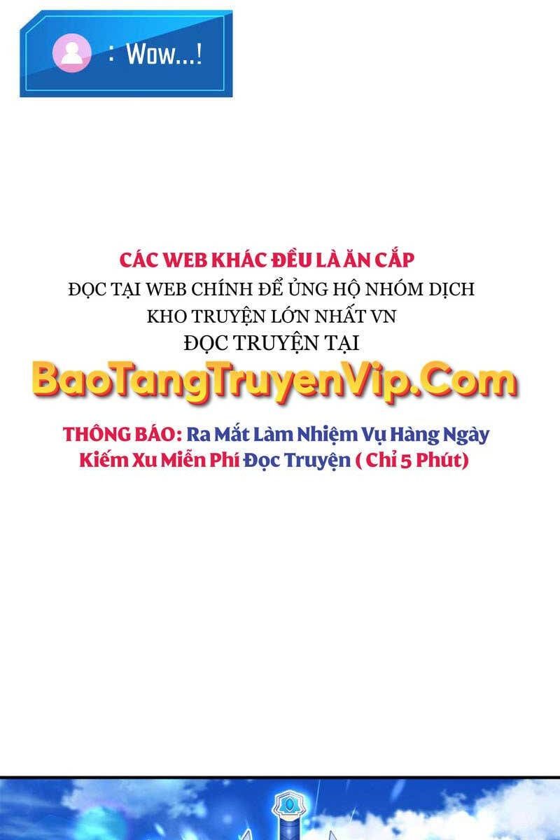 đọc truyện Sự Trở Lại Của Vị Thần Sức Mạnh Chương 119 ảnh 30 tại Truyện Dạ Ký