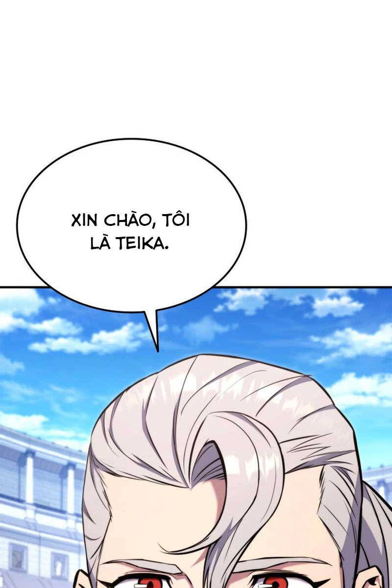 đọc truyện Sự Trở Lại Của Vị Thần Sức Mạnh Chương 119 ảnh 37 tại Truyện Dạ Ký