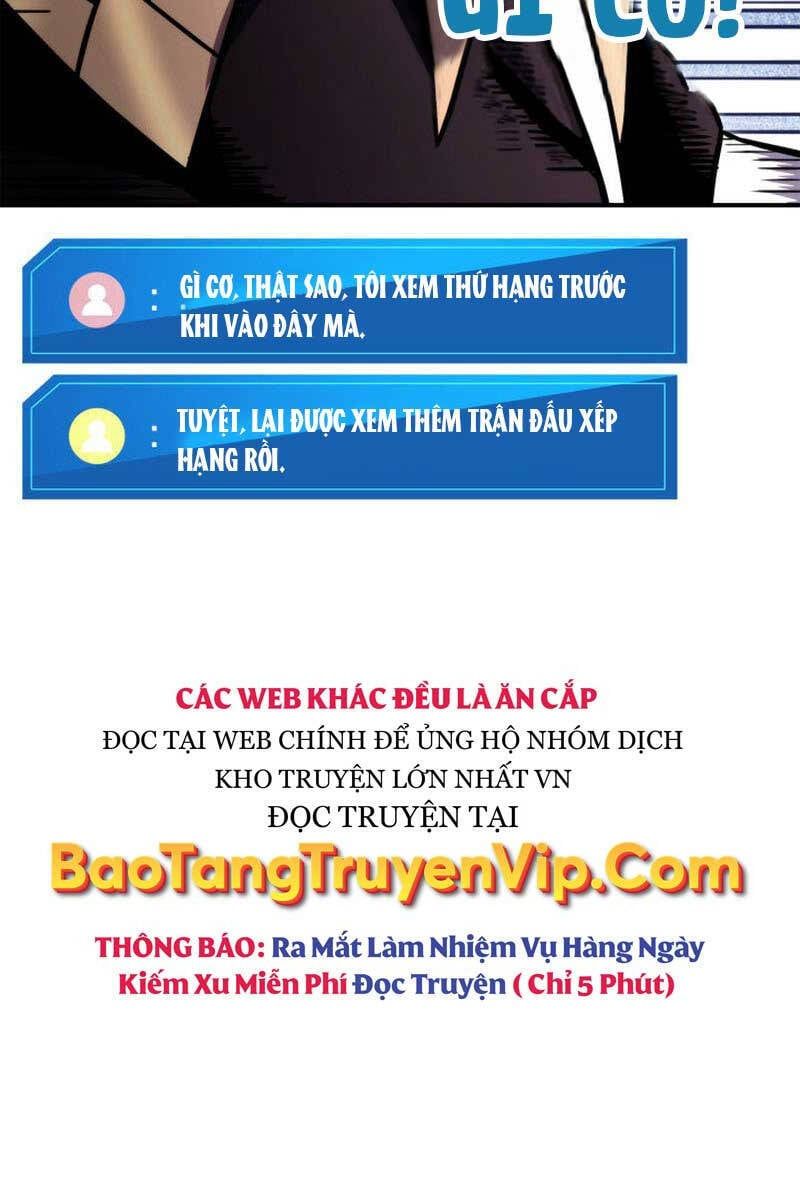 đọc truyện Sự Trở Lại Của Vị Thần Sức Mạnh Chương 119 ảnh 45 tại Truyện Dạ Ký