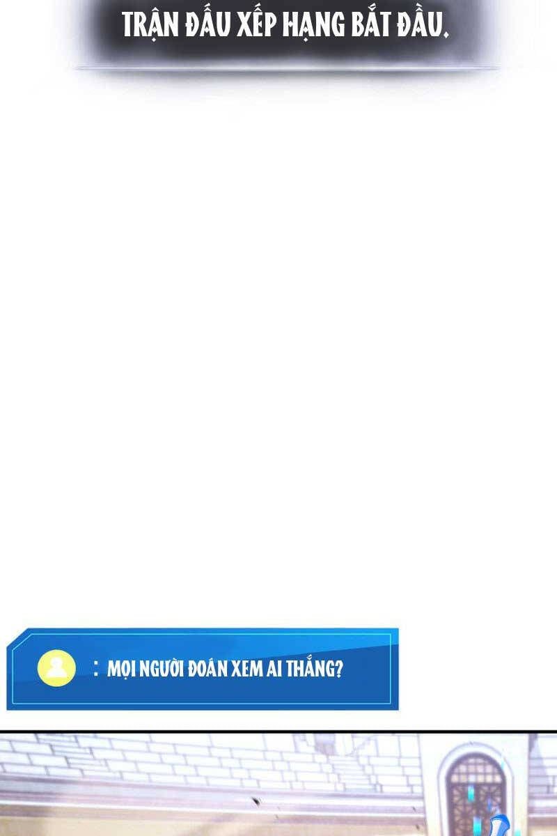 đọc truyện Sự Trở Lại Của Vị Thần Sức Mạnh Chương 119 ảnh 48 tại Truyện Dạ Ký