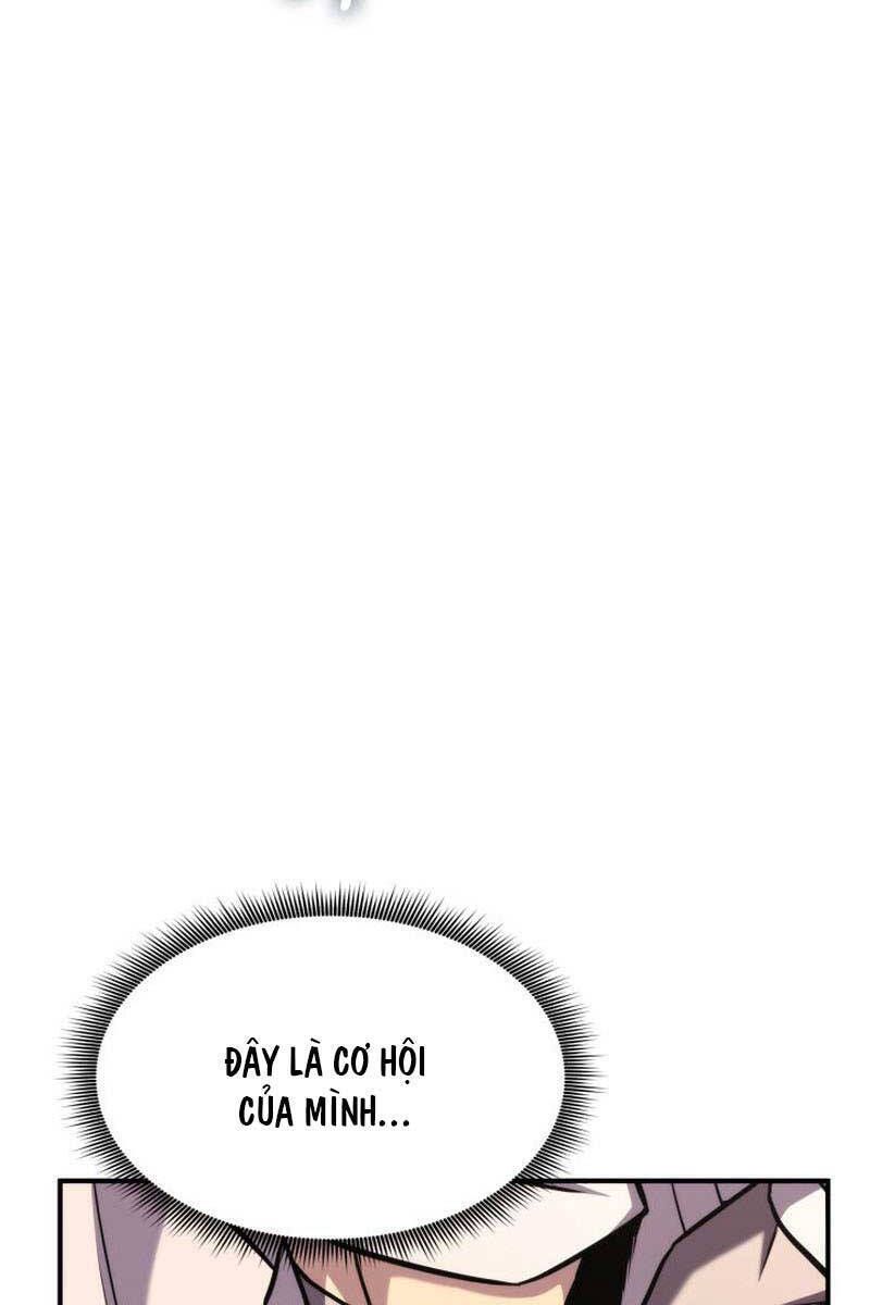 đọc truyện Sự Trở Lại Của Vị Thần Sức Mạnh Chương 119 ảnh 6 tại Truyện Dạ Ký
