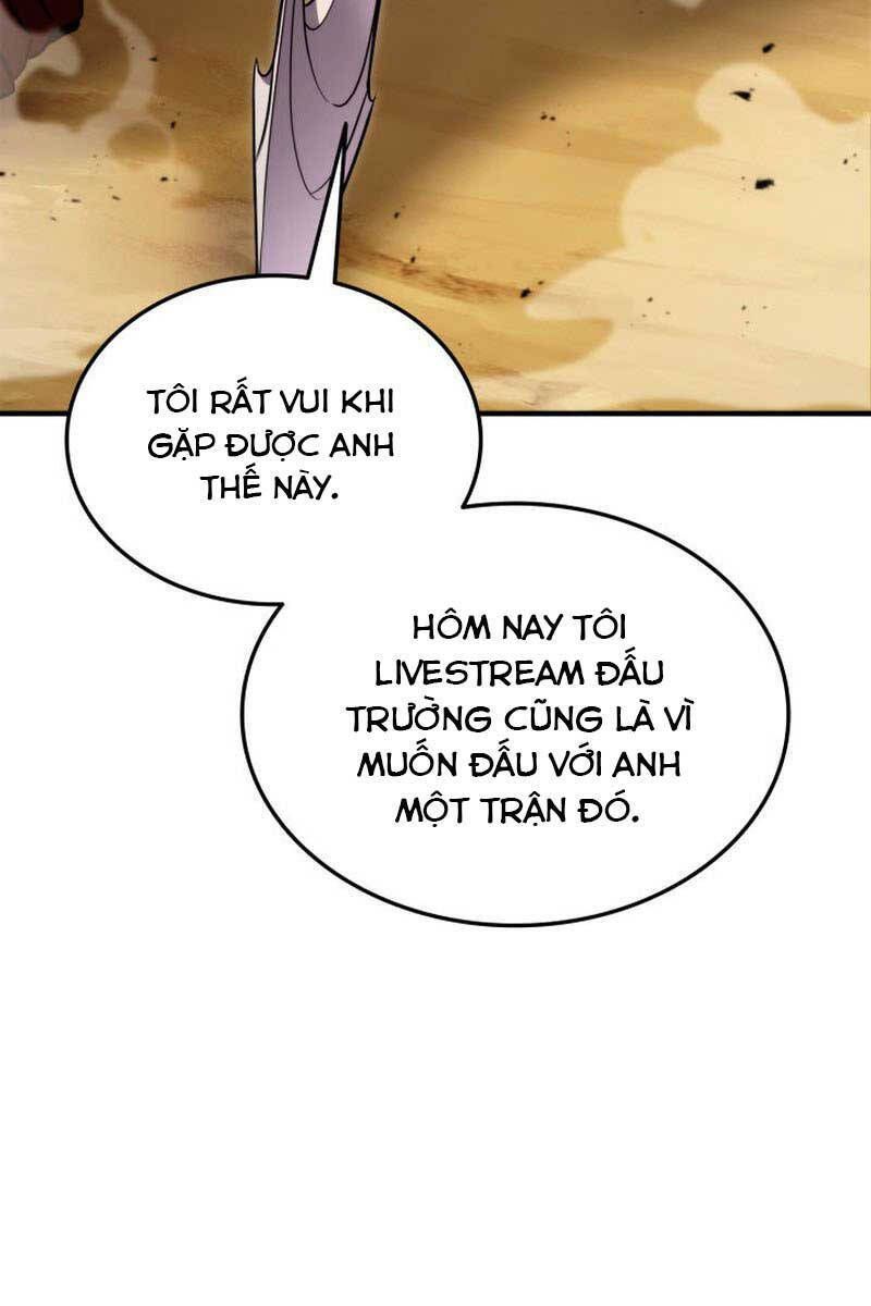 đọc truyện Sự Trở Lại Của Vị Thần Sức Mạnh Chương 119 ảnh 53 tại Truyện Dạ Ký