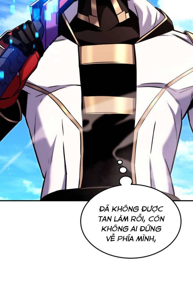 đọc truyện Sự Trở Lại Của Vị Thần Sức Mạnh Chương 119 ảnh 55 tại Truyện Dạ Ký