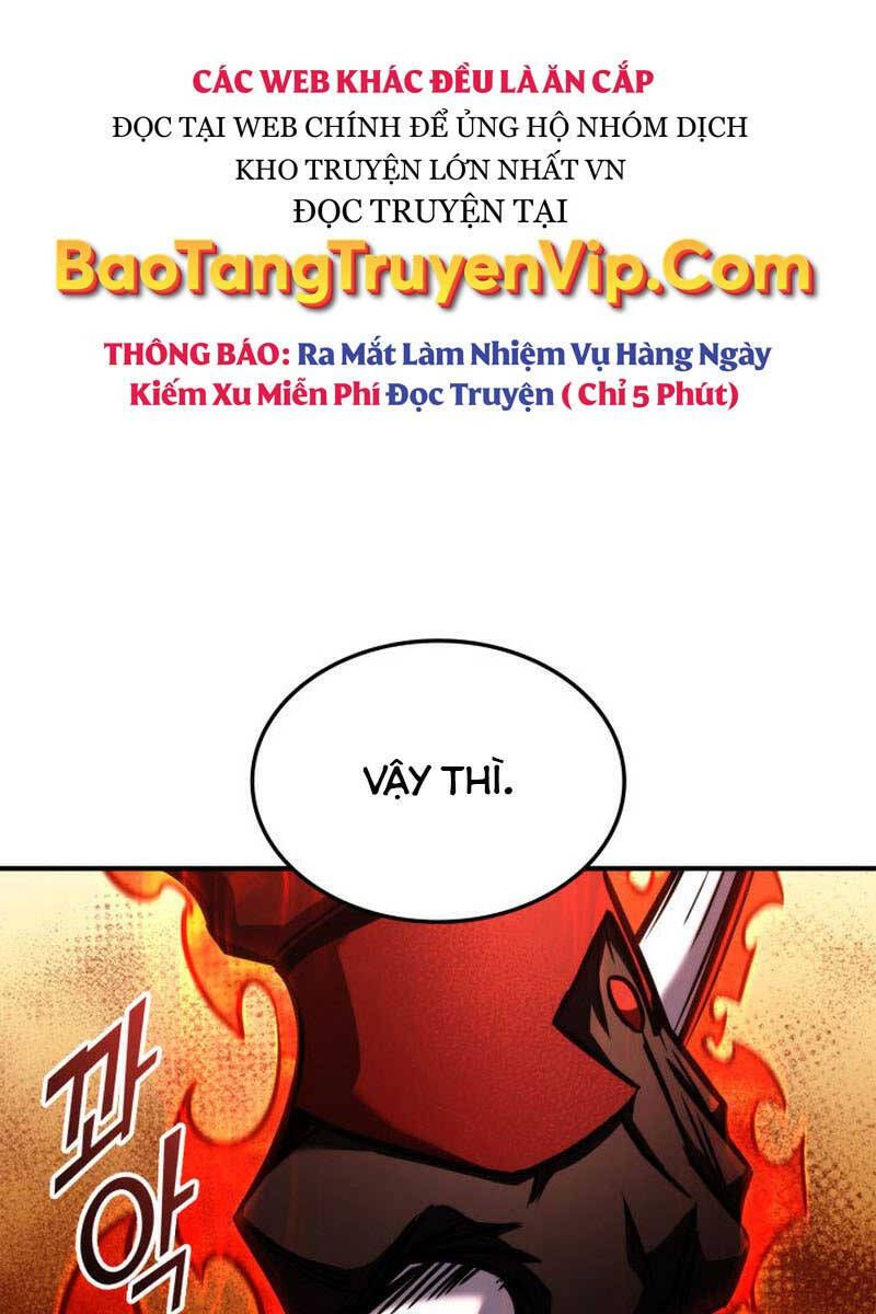 đọc truyện Sự Trở Lại Của Vị Thần Sức Mạnh Chương 119 ảnh 56 tại Truyện Dạ Ký