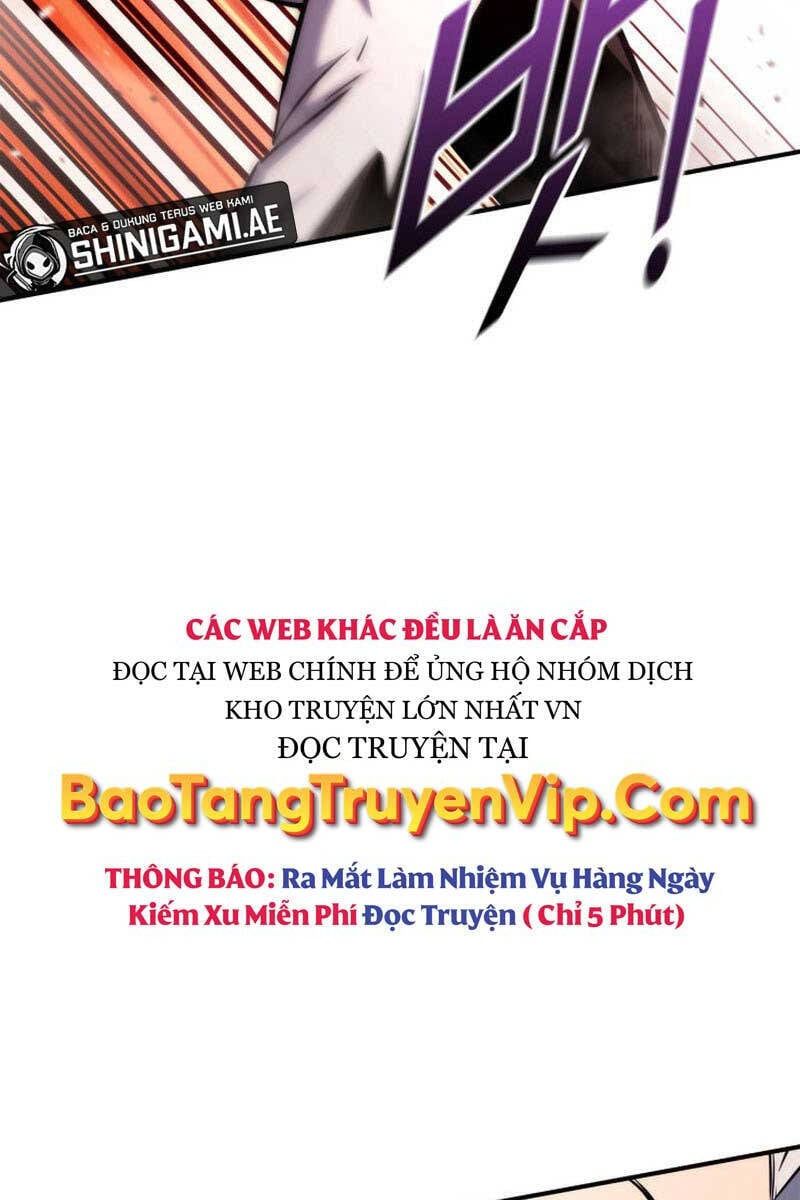 đọc truyện Sự Trở Lại Của Vị Thần Sức Mạnh Chương 119 ảnh 66 tại Truyện Dạ Ký