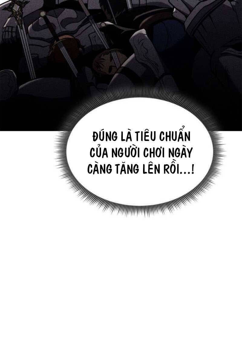 đọc truyện Sự Trở Lại Của Vị Thần Sức Mạnh Chương 119 ảnh 82 tại Truyện Dạ Ký