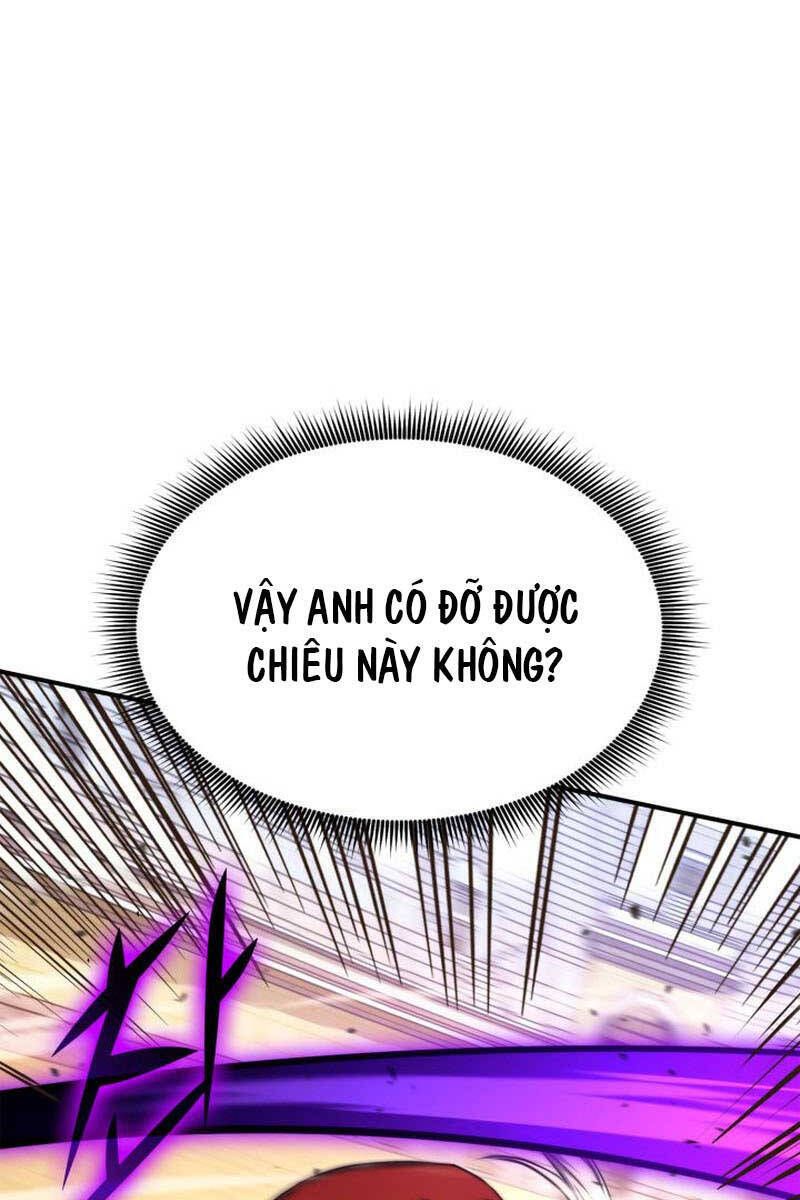 đọc truyện Sự Trở Lại Của Vị Thần Sức Mạnh Chương 119 ảnh 85 tại Truyện Dạ Ký