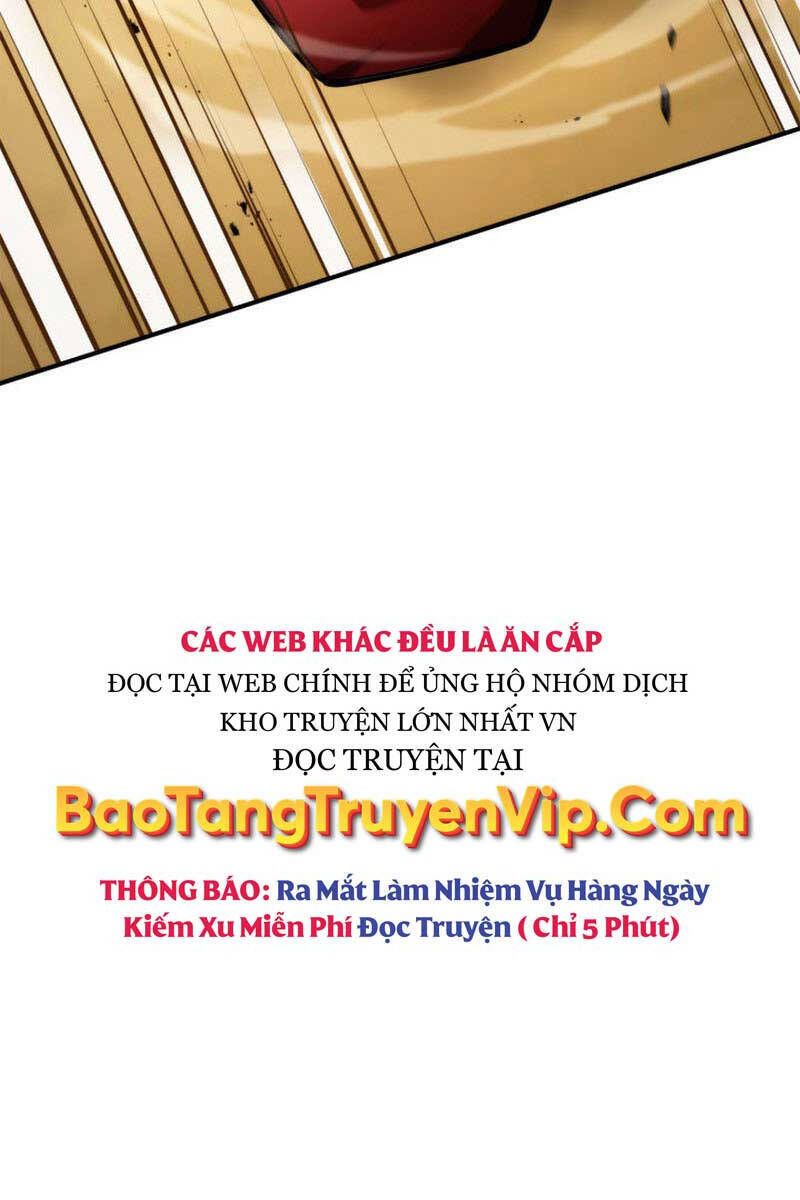đọc truyện Sự Trở Lại Của Vị Thần Sức Mạnh Chương 119 ảnh 91 tại Truyện Dạ Ký