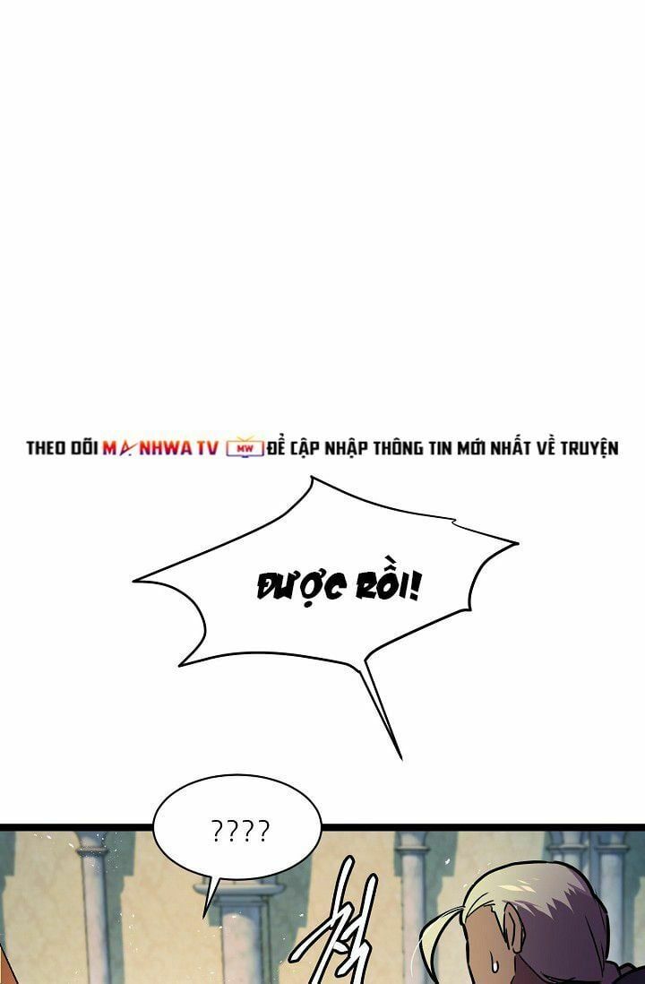 đọc truyện Sự Trở Lại Của Vị Thần Sức Mạnh Chương 12 ảnh 38 tại Truyện Dạ Ký
