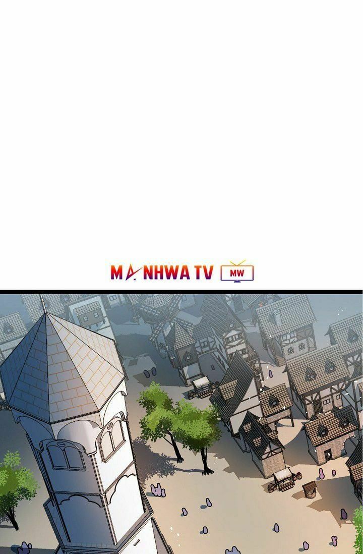 đọc truyện Sự Trở Lại Của Vị Thần Sức Mạnh Chương 12 ảnh 5 tại Truyện Dạ Ký