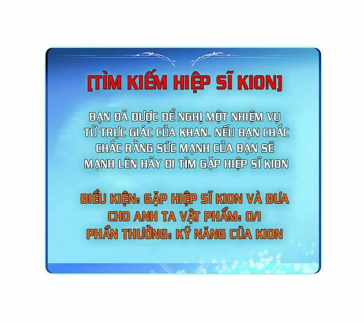 đọc truyện Sự Trở Lại Của Vị Thần Sức Mạnh Chương 12 ảnh 58 tại Truyện Dạ Ký