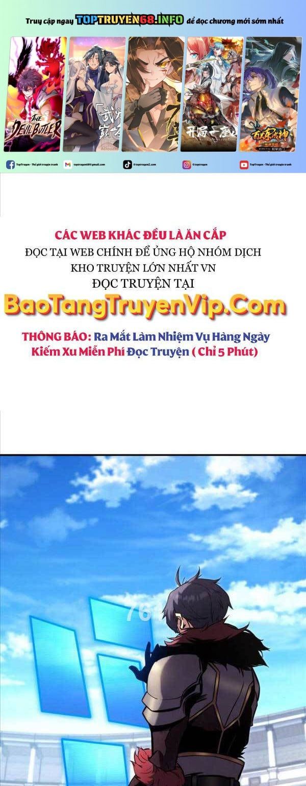 đọc truyện Sự Trở Lại Của Vị Thần Sức Mạnh Chương 120 ảnh 2 tại Truyện Dạ Ký