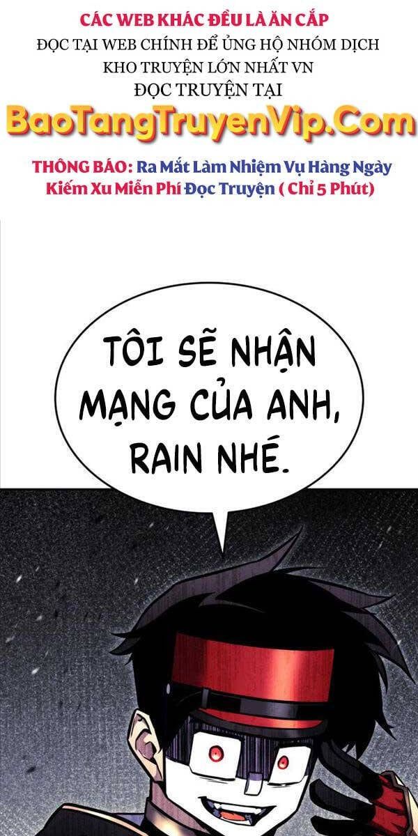 đọc truyện Sự Trở Lại Của Vị Thần Sức Mạnh Chương 120 ảnh 102 tại Truyện Dạ Ký
