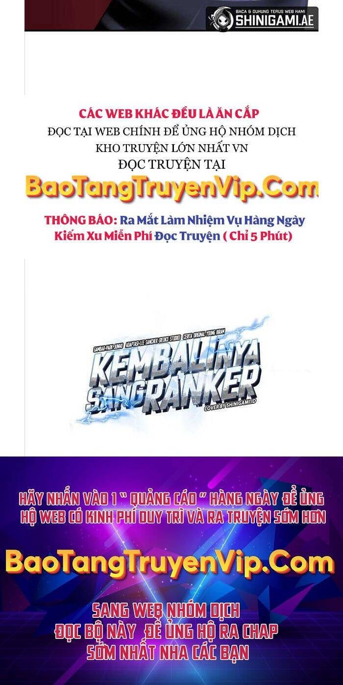 đọc truyện Sự Trở Lại Của Vị Thần Sức Mạnh Chương 120 ảnh 104 tại Truyện Dạ Ký