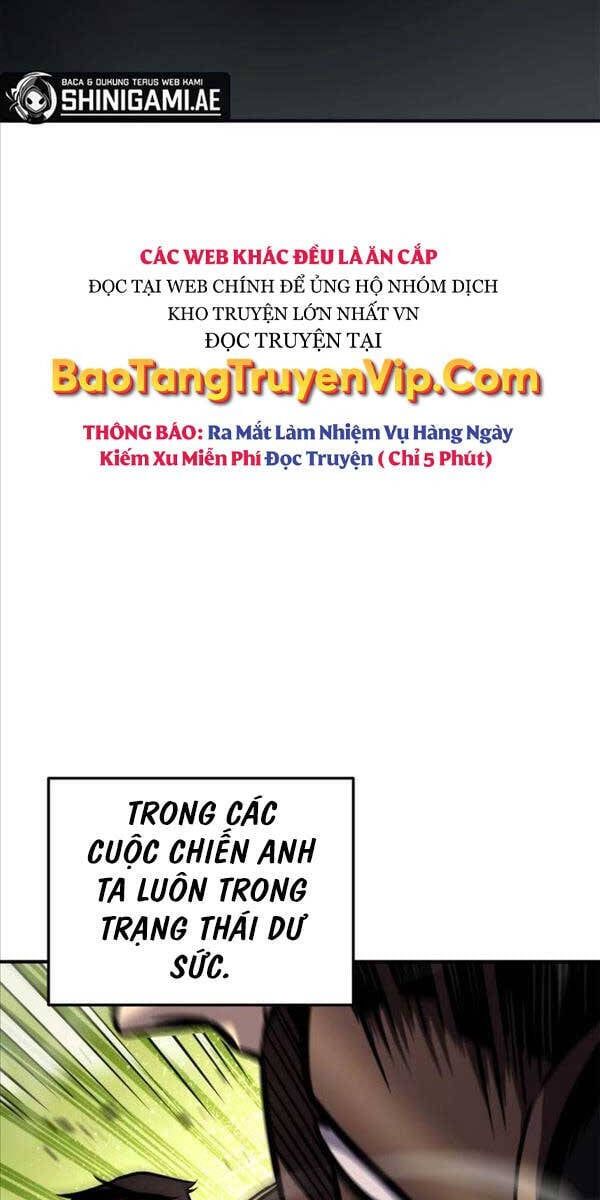 đọc truyện Sự Trở Lại Của Vị Thần Sức Mạnh Chương 120 ảnh 12 tại Truyện Dạ Ký