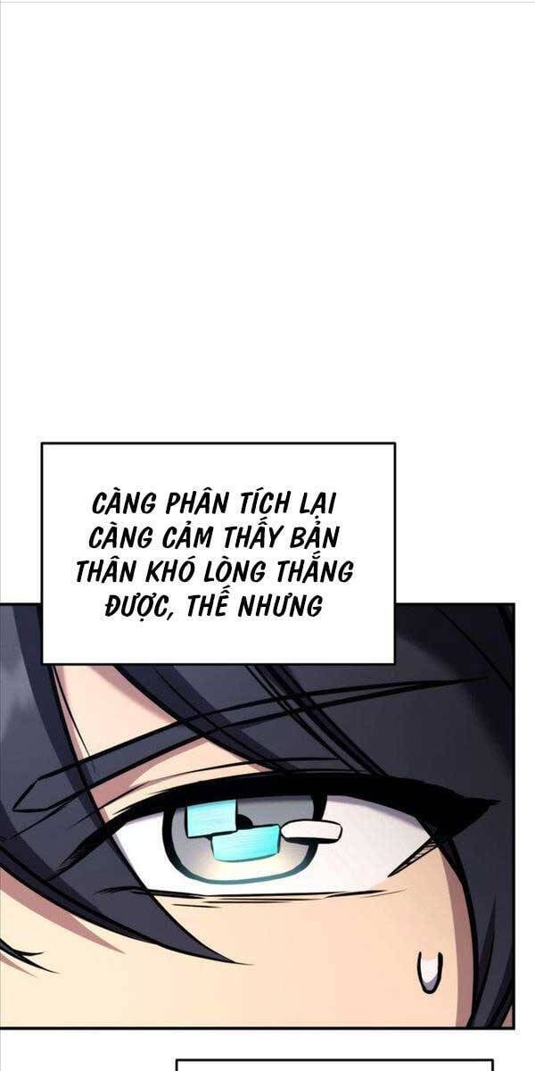 đọc truyện Sự Trở Lại Của Vị Thần Sức Mạnh Chương 120 ảnh 14 tại Truyện Dạ Ký