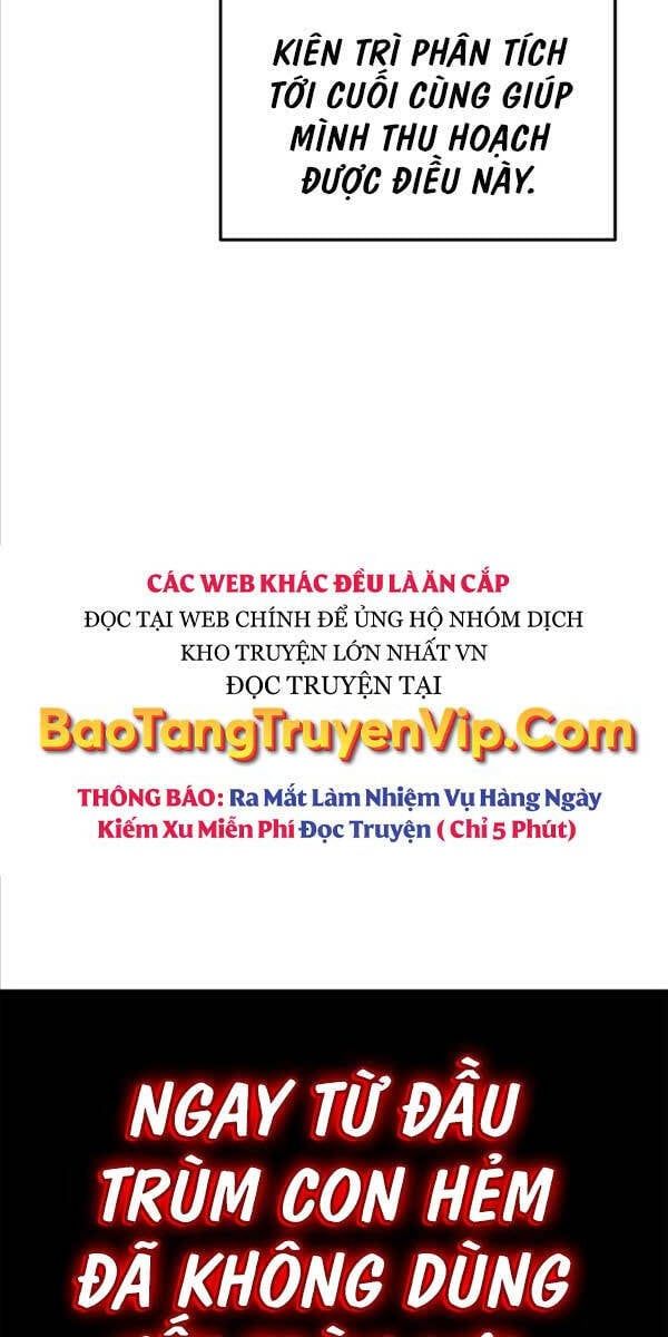 đọc truyện Sự Trở Lại Của Vị Thần Sức Mạnh Chương 120 ảnh 15 tại Truyện Dạ Ký