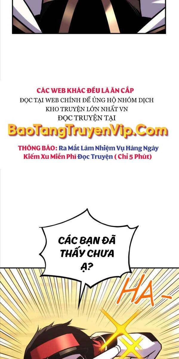 đọc truyện Sự Trở Lại Của Vị Thần Sức Mạnh Chương 120 ảnh 22 tại Truyện Dạ Ký