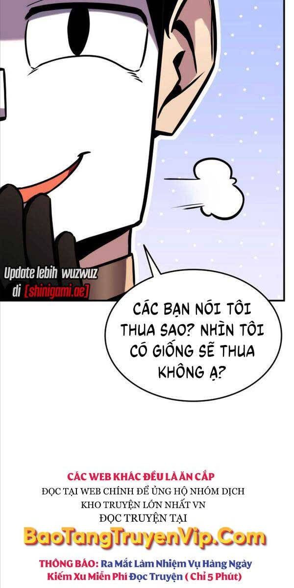 đọc truyện Sự Trở Lại Của Vị Thần Sức Mạnh Chương 120 ảnh 25 tại Truyện Dạ Ký