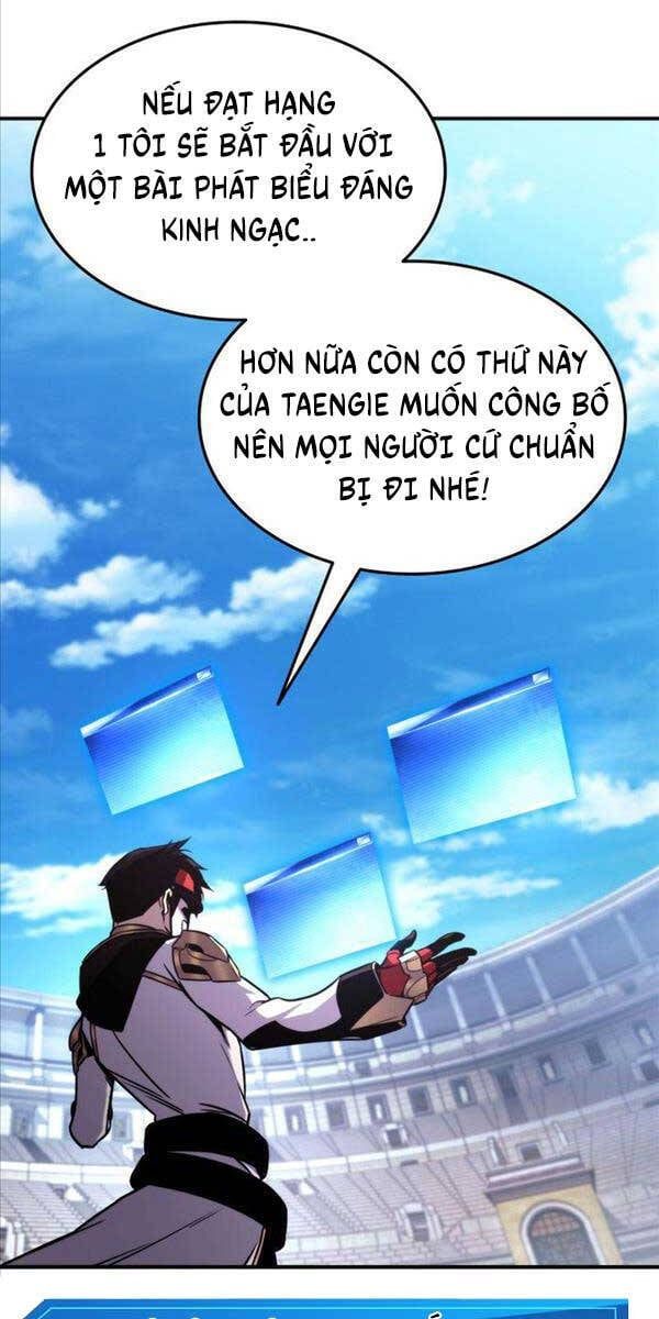 đọc truyện Sự Trở Lại Của Vị Thần Sức Mạnh Chương 120 ảnh 28 tại Truyện Dạ Ký