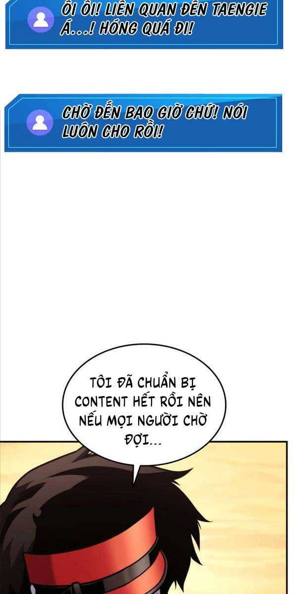 đọc truyện Sự Trở Lại Của Vị Thần Sức Mạnh Chương 120 ảnh 29 tại Truyện Dạ Ký
