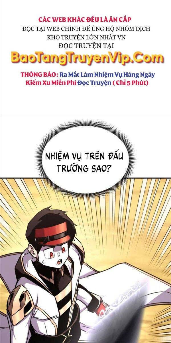 đọc truyện Sự Trở Lại Của Vị Thần Sức Mạnh Chương 120 ảnh 31 tại Truyện Dạ Ký