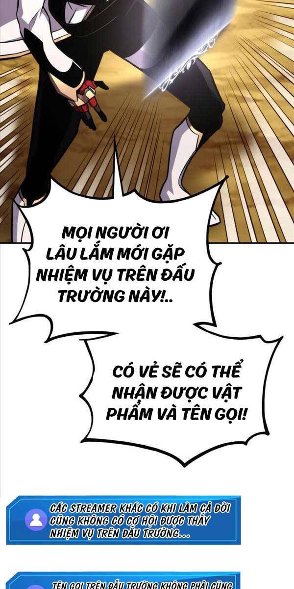 đọc truyện Sự Trở Lại Của Vị Thần Sức Mạnh Chương 120 ảnh 32 tại Truyện Dạ Ký