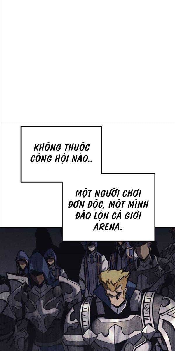 đọc truyện Sự Trở Lại Của Vị Thần Sức Mạnh Chương 120 ảnh 37 tại Truyện Dạ Ký