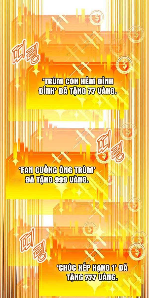 đọc truyện Sự Trở Lại Của Vị Thần Sức Mạnh Chương 120 ảnh 40 tại Truyện Dạ Ký