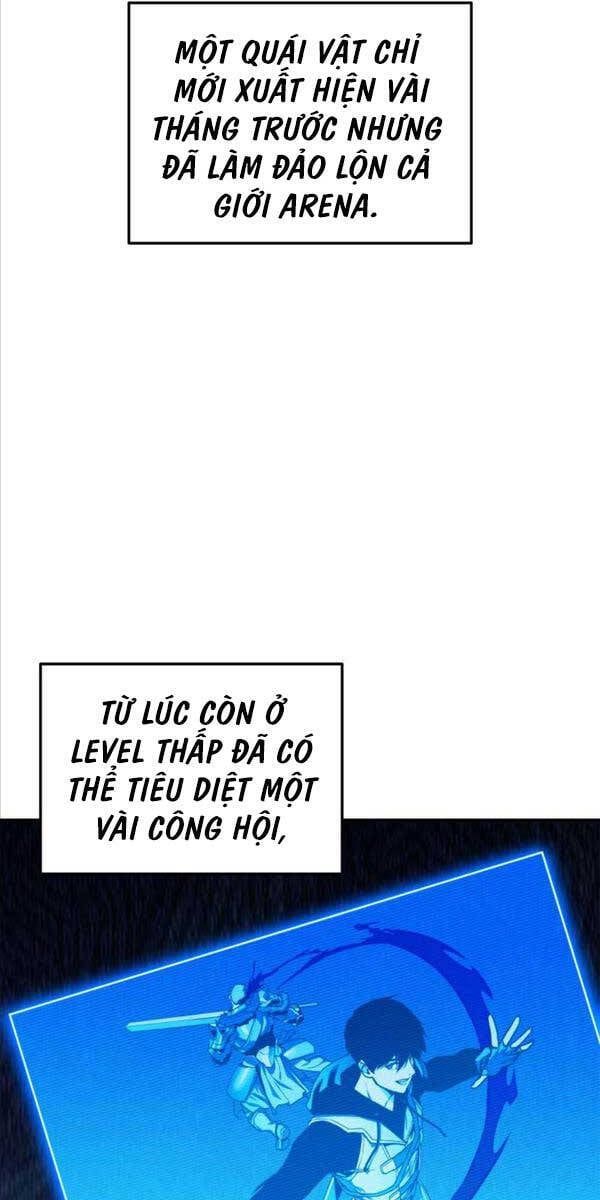 đọc truyện Sự Trở Lại Của Vị Thần Sức Mạnh Chương 120 ảnh 5 tại Truyện Dạ Ký
