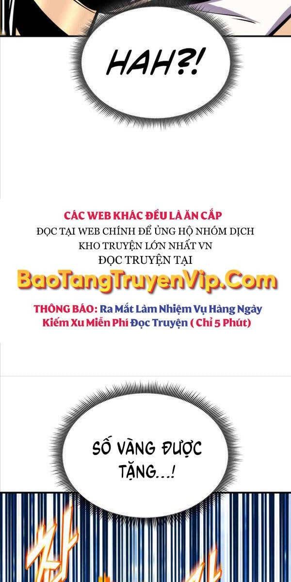 đọc truyện Sự Trở Lại Của Vị Thần Sức Mạnh Chương 120 ảnh 42 tại Truyện Dạ Ký