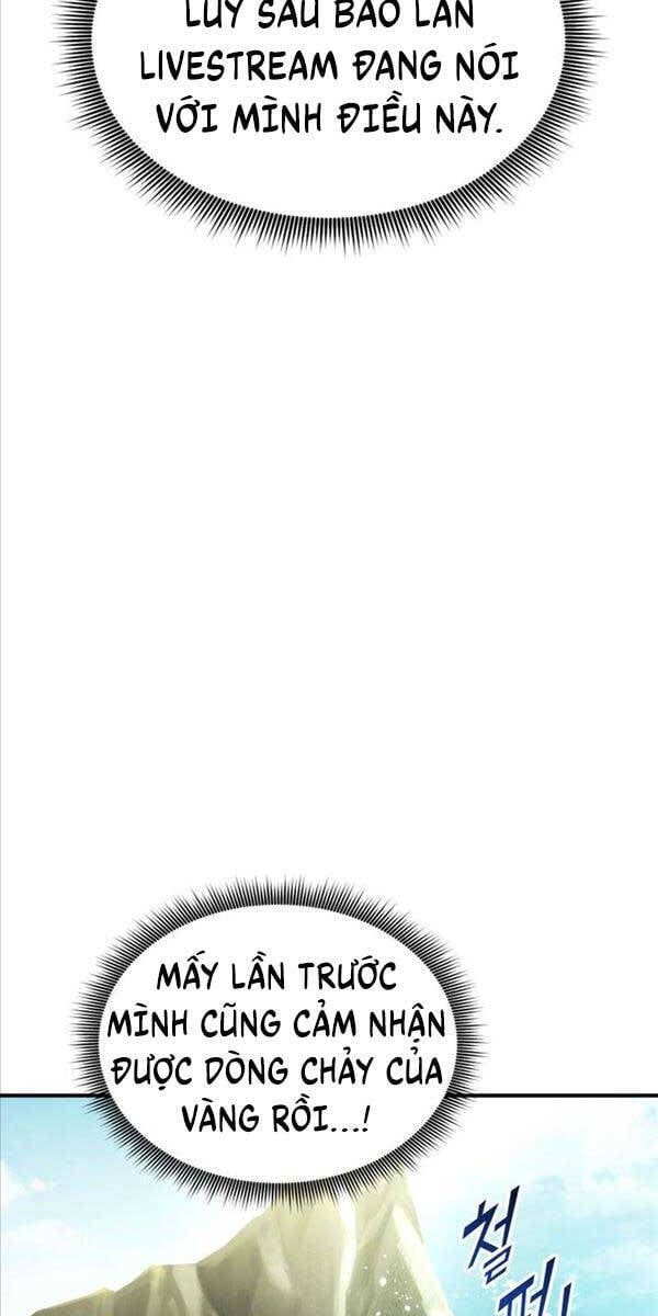đọc truyện Sự Trở Lại Của Vị Thần Sức Mạnh Chương 120 ảnh 44 tại Truyện Dạ Ký