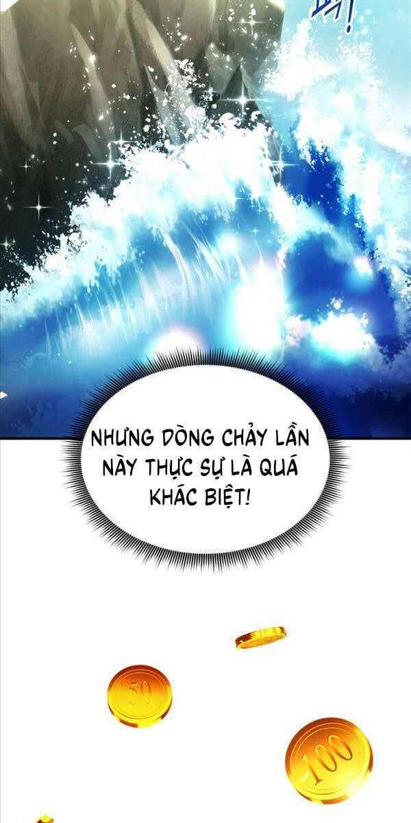 đọc truyện Sự Trở Lại Của Vị Thần Sức Mạnh Chương 120 ảnh 45 tại Truyện Dạ Ký