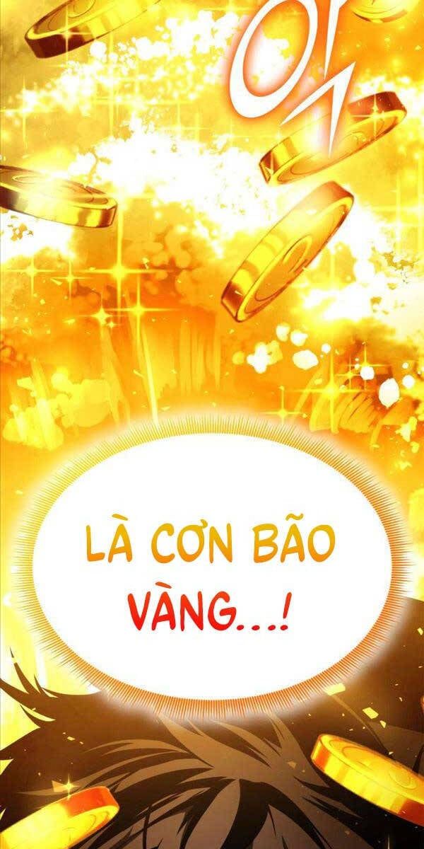 đọc truyện Sự Trở Lại Của Vị Thần Sức Mạnh Chương 120 ảnh 47 tại Truyện Dạ Ký