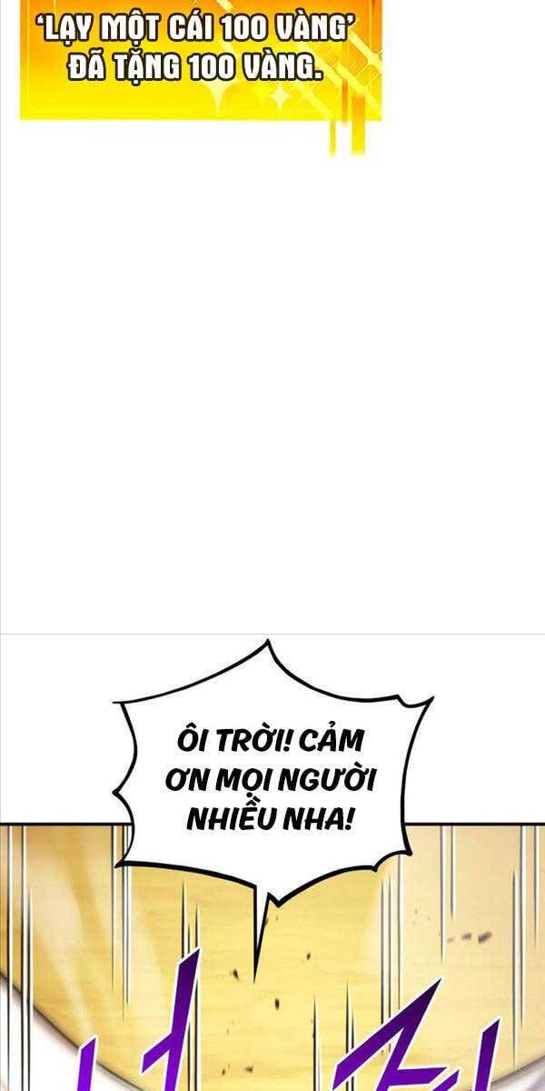 đọc truyện Sự Trở Lại Của Vị Thần Sức Mạnh Chương 120 ảnh 49 tại Truyện Dạ Ký