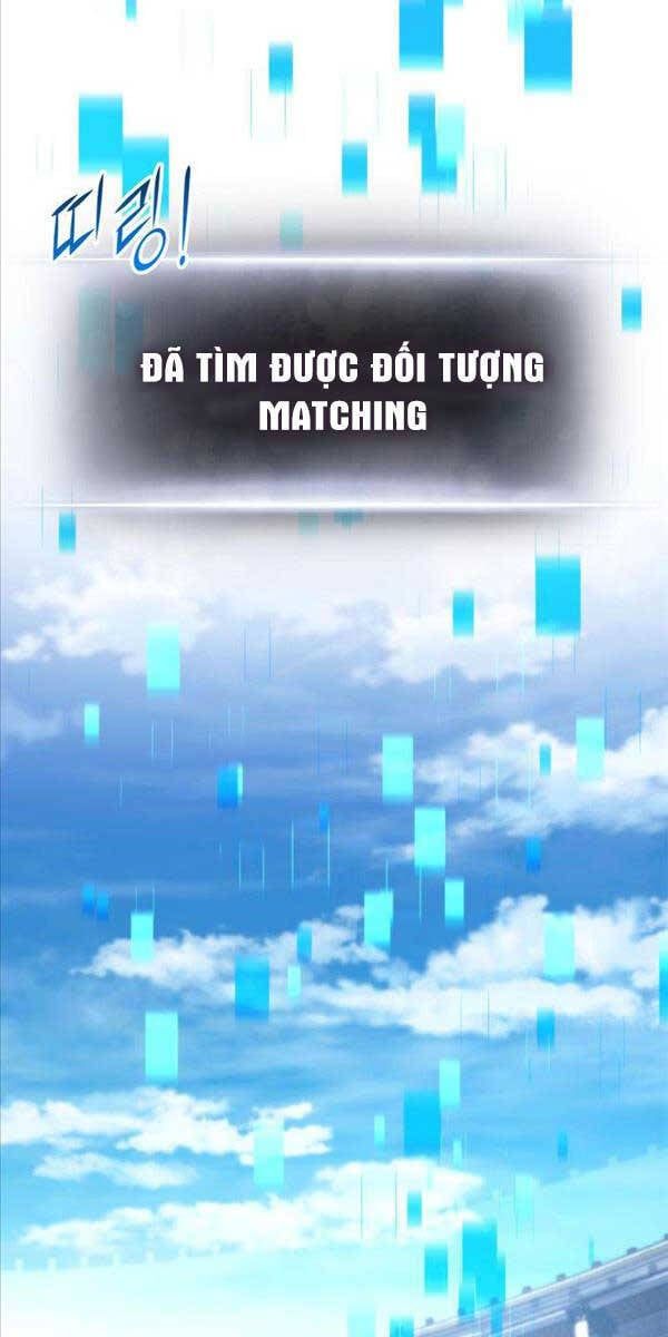 đọc truyện Sự Trở Lại Của Vị Thần Sức Mạnh Chương 120 ảnh 51 tại Truyện Dạ Ký