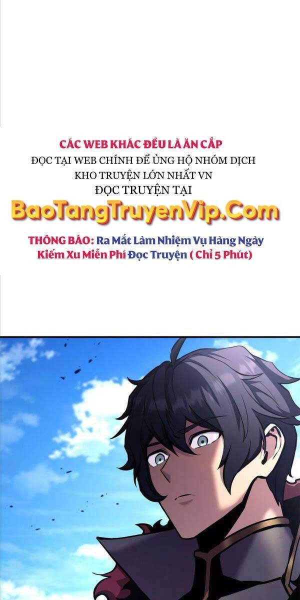 đọc truyện Sự Trở Lại Của Vị Thần Sức Mạnh Chương 120 ảnh 53 tại Truyện Dạ Ký