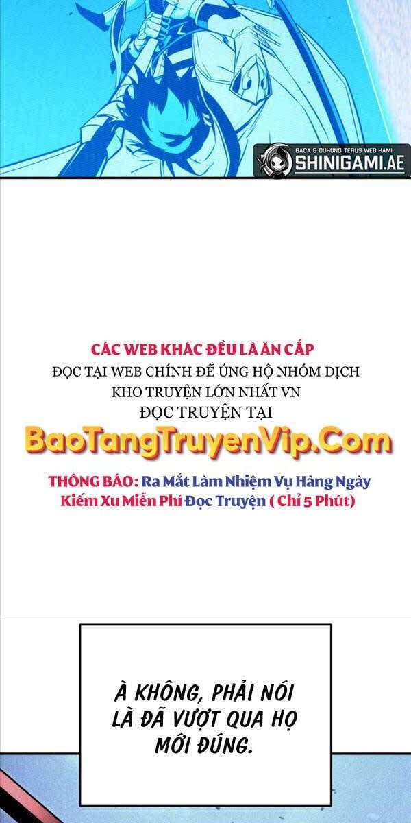 đọc truyện Sự Trở Lại Của Vị Thần Sức Mạnh Chương 120 ảnh 7 tại Truyện Dạ Ký