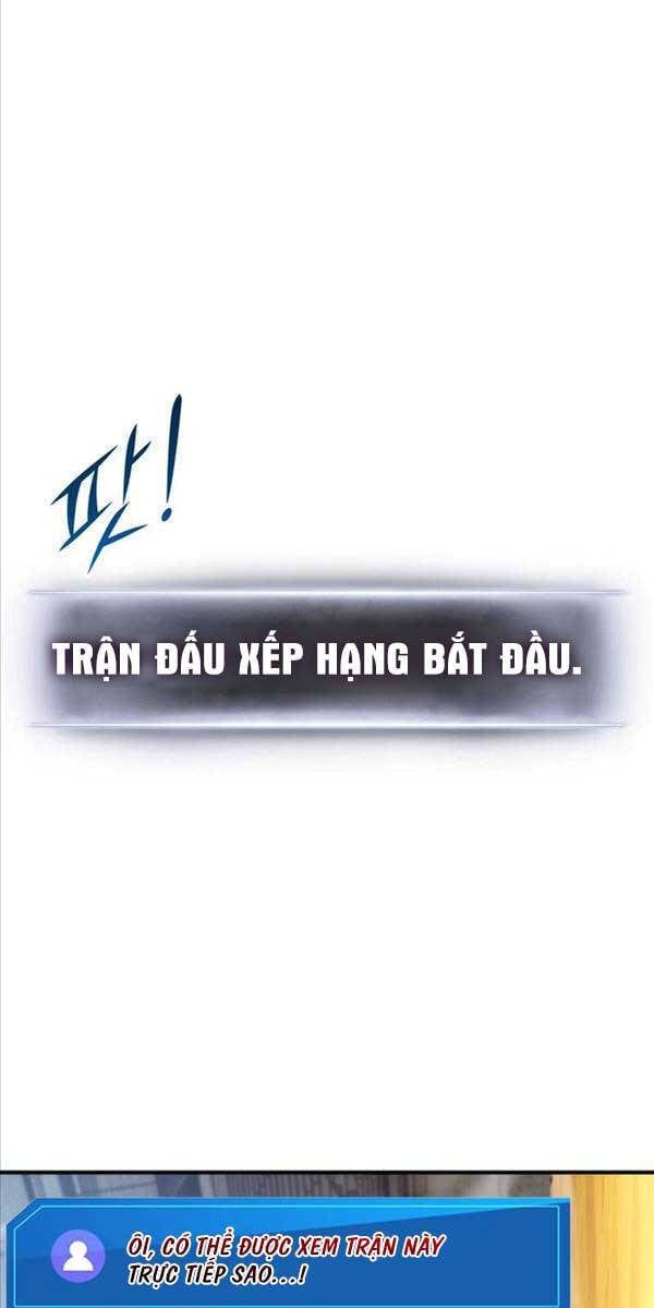 đọc truyện Sự Trở Lại Của Vị Thần Sức Mạnh Chương 120 ảnh 62 tại Truyện Dạ Ký