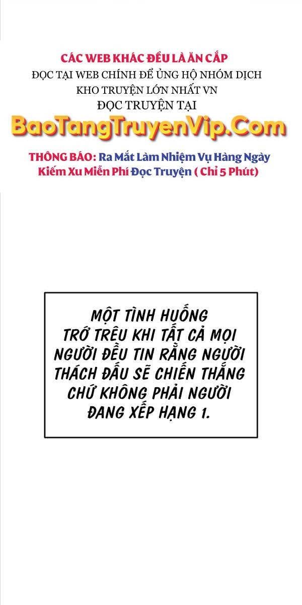 đọc truyện Sự Trở Lại Của Vị Thần Sức Mạnh Chương 120 ảnh 64 tại Truyện Dạ Ký